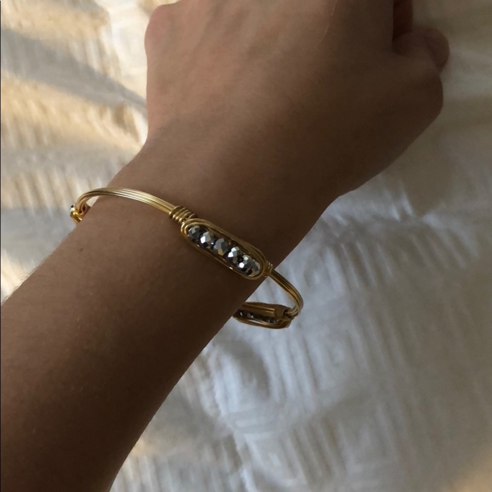 Bangle